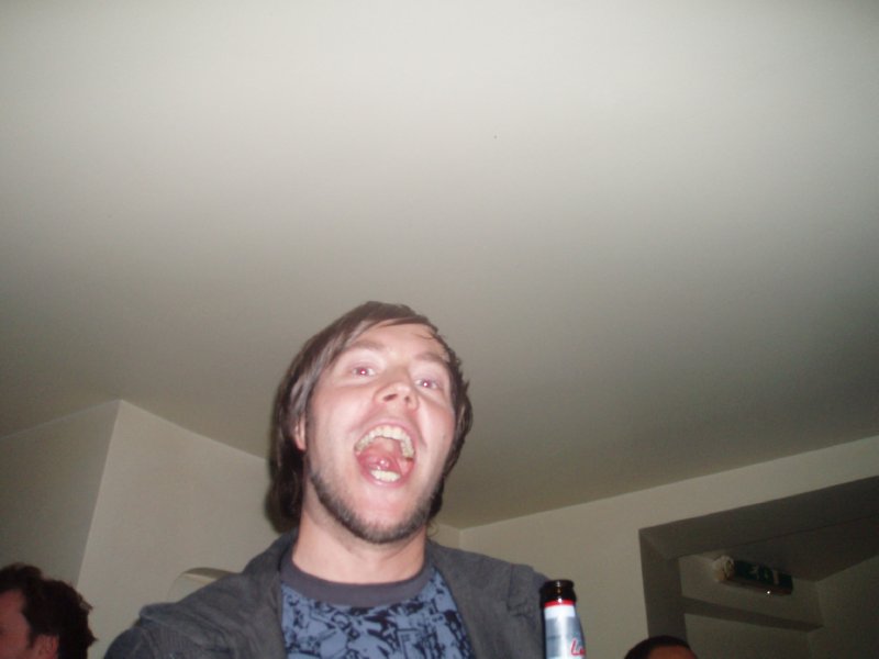 goodbye consellgruppe - 18